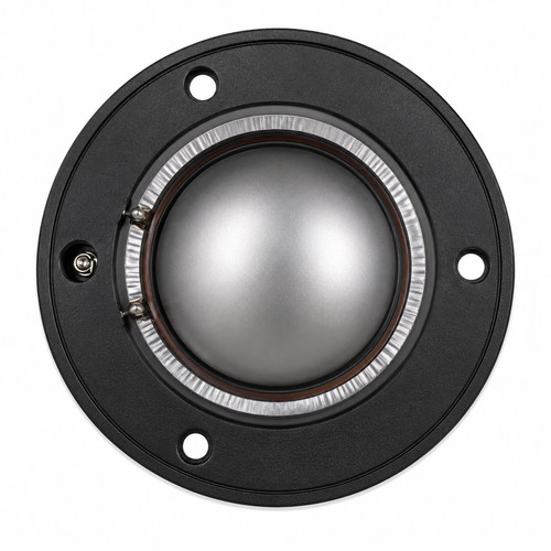 Fender sunn 003 - fender, /