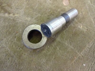 Flypress fly press - flypress,, press,