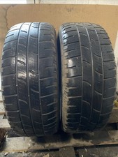 X2 255/55 R19 111V XL Pirelli