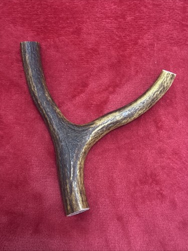 One piece deer - piece, of