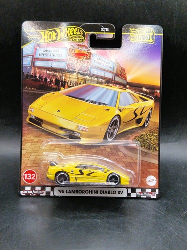 Hot wheels car - wheels,