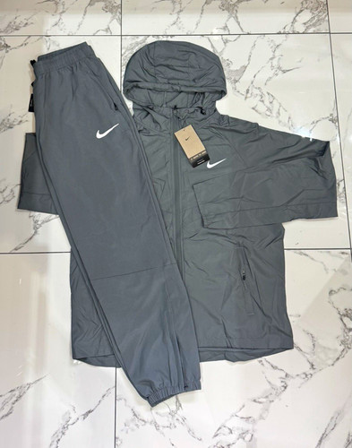 Nike repel miler running - nike,