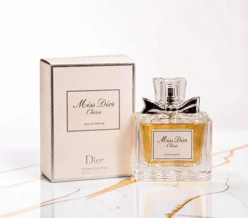 Dior miss cherie edp - dior,