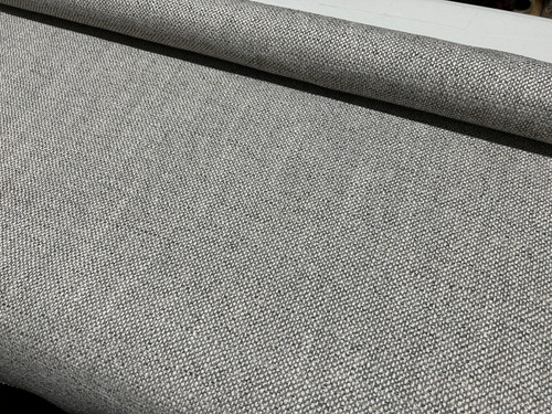 Chunky weave fabric - fabric, upholstery