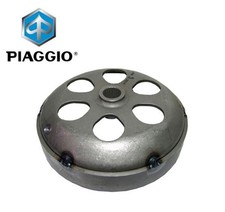 ORIGINAL CLUTCH BELL Piaggio