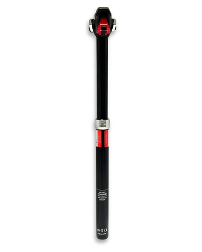 Rage circuit dropper - ks,