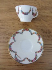 CAVERSWALL  miniature Cup &