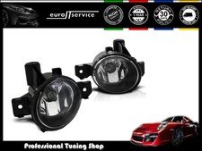 HALOGENS FOG LIGHTS HABM21 For