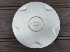 One Genuine Chevrolet Spark