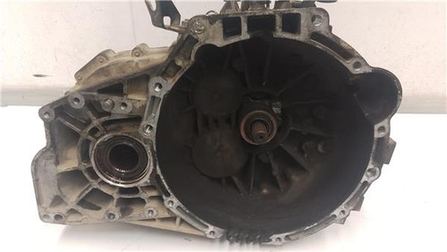 4300038070 gearbox 37962 for - 4300038070,