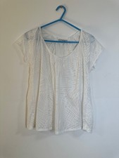 Calvin Klein Short sleeve