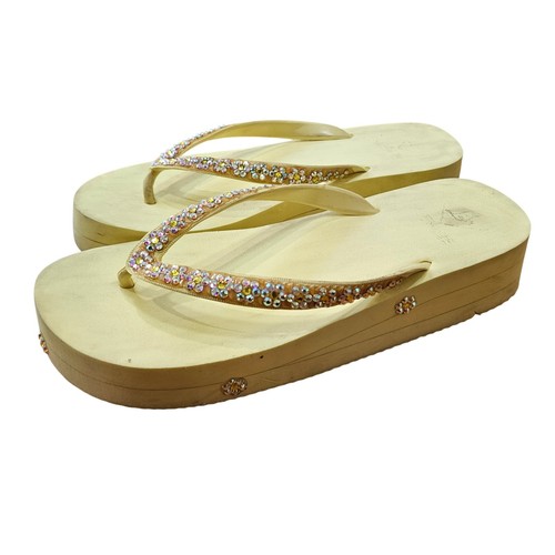 Lady lanell sandals - lady,