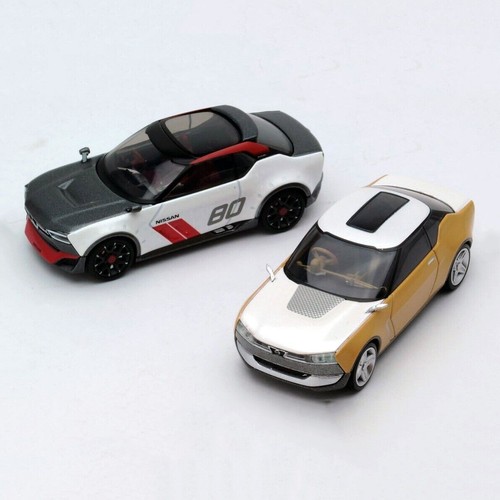 Tomica limited vintage neo - limited,