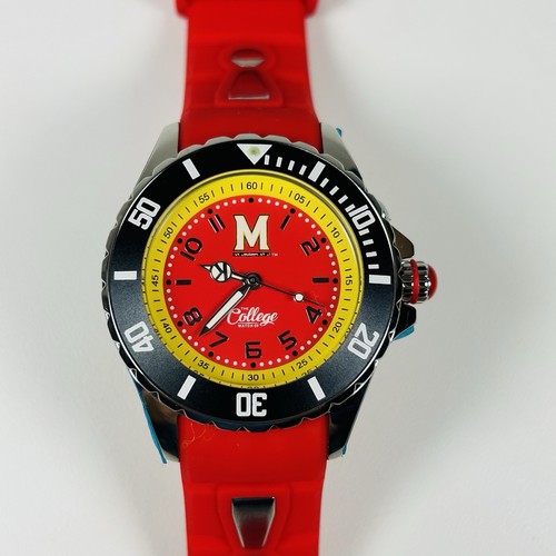 Maryland terrapins kyboe - terrapins, "kyboe