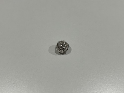 Authentic pandora cloud cage - authentic,