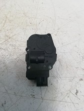AUDI S5 B8 HEATER FLAP