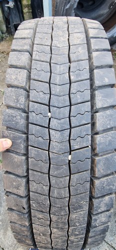 Vintage triang spot erf - triang,