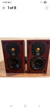 Monitor audio - monitor, one