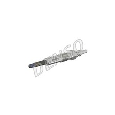 Glow Plug fits: AUDI 100 /