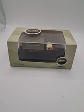 Oxford Commercials 1/76 OO