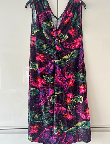 Marks spencer purple - spencer, purple/pink