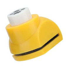 High Quality Paper Punch