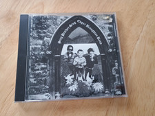 Sing Brother Sing by Edgar Broughton Band (CD, 1999) Blues/Acid/Psychedelic Rock