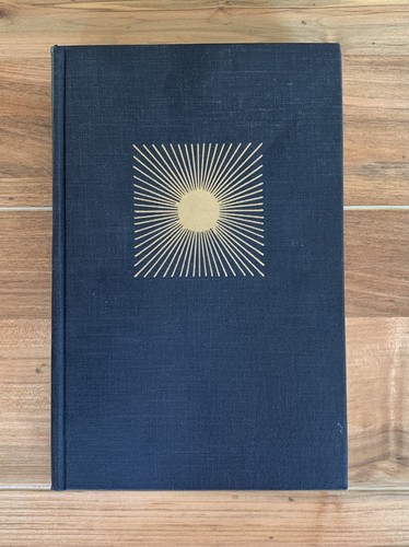 Parapsychology rene sudre - rene,