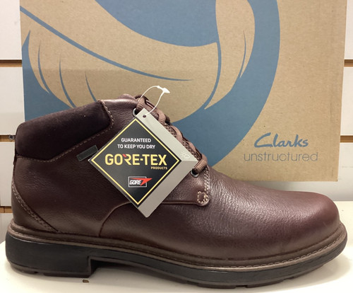 Clarks men waterproof - men's,