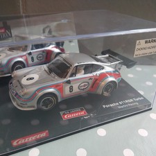 Carrera Evolution 25776