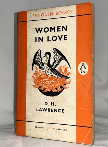 Women love paperback - -,