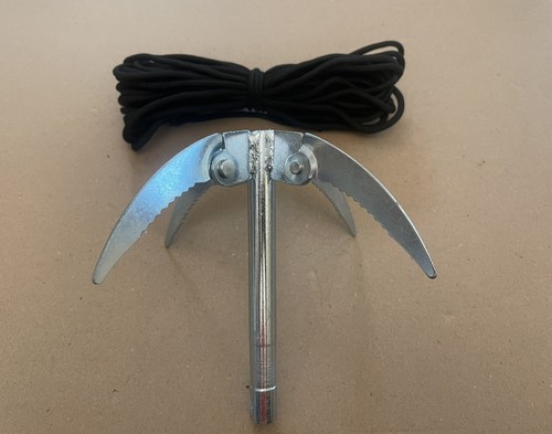 Carp fishing foldable weed - carp,