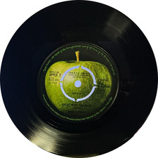 MARY HOPKIN  ~ Those Were The