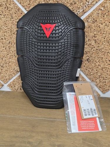 Dainese manis back - d1,