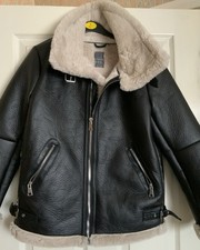 Ladies Aviator /Pilot Style