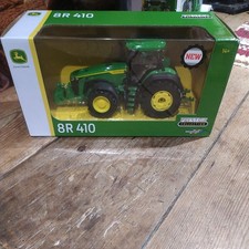Britains 43288 John Deere 8R