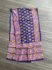 Lovely Indian Cotton Block