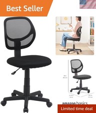 Versatile Height Adjustable