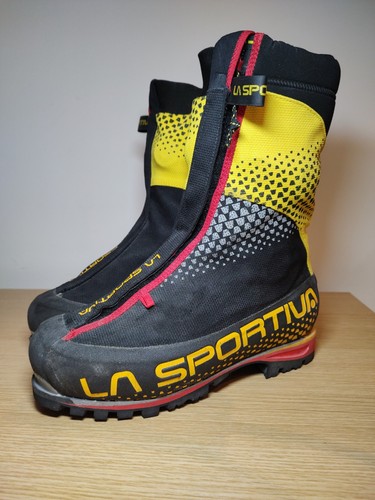 Sportiva sm - sportiva,