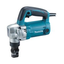 Makita JN3201 3.2mm Metal