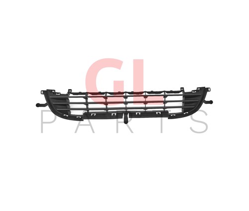 For peugeot 207 2009 2013 - peugeot,