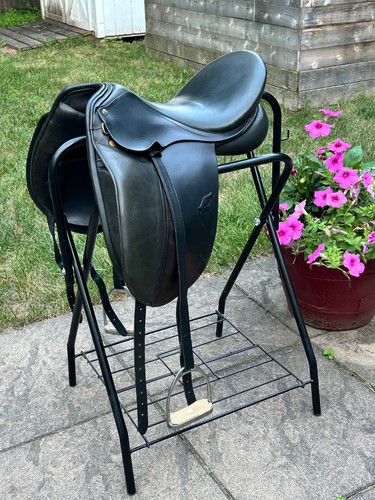 Henri rivel pro - rivel,