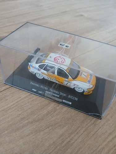 Onyx xt004 vauxhall vectra - onyx,