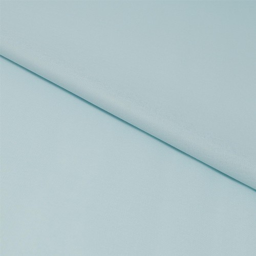 Zweigart ice blue - ice, 28