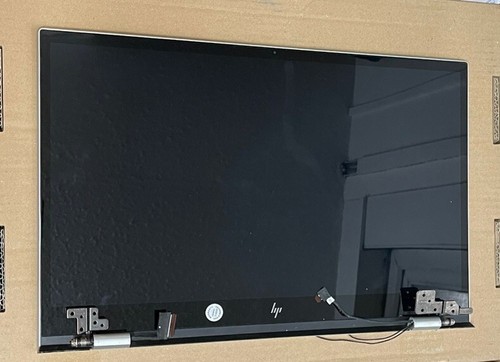Envy ce fhd touch - envy, 17-ce