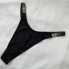Victoria secret very sexy - secret,