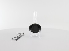 Replacement Front Lens Cap for