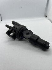 BMW Mini F54 F55 F56 F57 1.2 1.5 Petrol B38 Fuel Tank Breather Valve 7637268