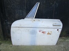 Datsun Fairlady Datsun Roadster Door