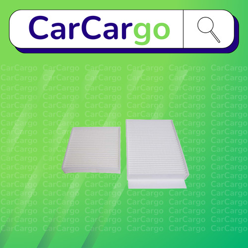 Pollen cabin filter for - pollen,
